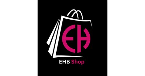 ehb shop .